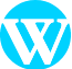 Home Logo